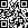 https://isna.ir/xdJzYL