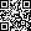 https://isna.ir/xdWGGn