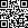 https://isna.ir/xdNcB3