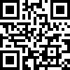 https://isna.ir/xdWd2Z