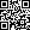 https://isna.ir/x3bcY7