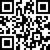 https://isna.ir/xdK2hD