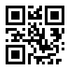 isna.ir/xdJkRX