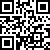 https://isna.ir/xdQqk3