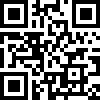 https://isna.ir/xcZpjZ