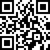 https://isna.ir/x6sVT8