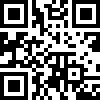 https://isna.ir/xbFP8F