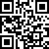 https://isna.ir/xdVYs6