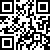 https://isna.ir/xdX2j5