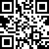 https://isna.ir/xdKG4G