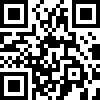 https://isna.ir/xd4qJh