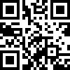 https://isna.ir/xdJkyj