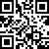 https://isna.ir/xdSNs5