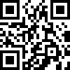 https://isna.ir/xdNWTz