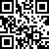 https://isna.ir/xdWtrN