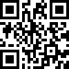 https://isna.ir/xd34PZ