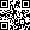 https://isna.ir/xbwBWj