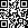 https://isna.ir/xdRt77