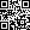 https://isna.ir/xdHWPt