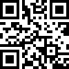 https://isna.ir/xdLFBT
