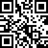 https://isna.ir/xdTxLN