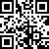 https://isna.ir/xcZXXp