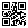 isna.ir/xdKYQt