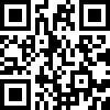 https://isna.ir/xdKCKF