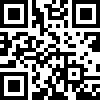 https://isna.ir/xdJB38