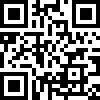 https://isna.ir/xdJpNp