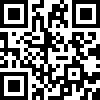 https://isna.ir/xd2KVz