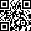 https://isna.ir/xdWZCn