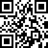 https://isna.ir/xdMDyj