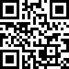 https://isna.ir/xd4VTr