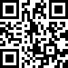 https://isna.ir/xdR49x