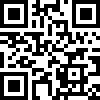 https://isna.ir/xdN9PW