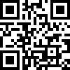 https://isna.ir/xdHVc7