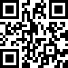 https://isna.ir/xdVsTY