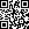 https://isna.ir/xd22CY