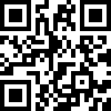 https://isna.ir/xdNqSb