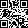 https://isna.ir/xdFbDc