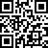 https://isna.ir/xd5jQX