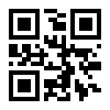 isna.ir/xdSPLg
