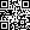 https://isna.ir/xdQP2f
