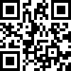 https://isna.ir/xdHbWn