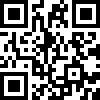 https://isna.ir/xdKgSr
