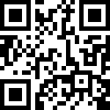 https://isna.ir/xdK5WP