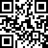 https://isna.ir/xd4bDX