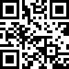 https://isna.ir/xdFnKC