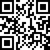 https://isna.ir/xdH4Cy